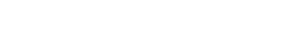 jiorummyapk.com